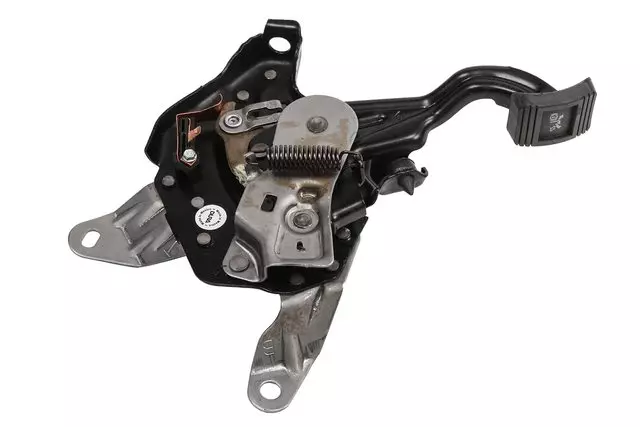 Parking Brake Lever - GM (15899813)