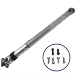 M4602MGTA - : 2005-2010 Mustang GT One-Piece Driveshaft for Ford Performance Parts Image