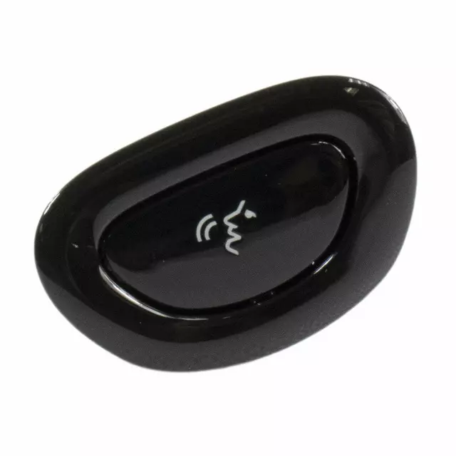 LC5Z9C888EA - : Switch for Lincoln: Aviator Image