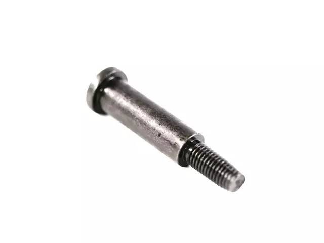 68425761AA - Interior Trim: Shoulder Bolt Screw for Ram: 1500 Image