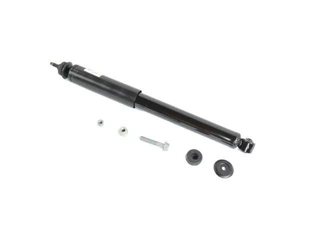 Suspension Shock Absorber Kit - Mopar (68233922AD)