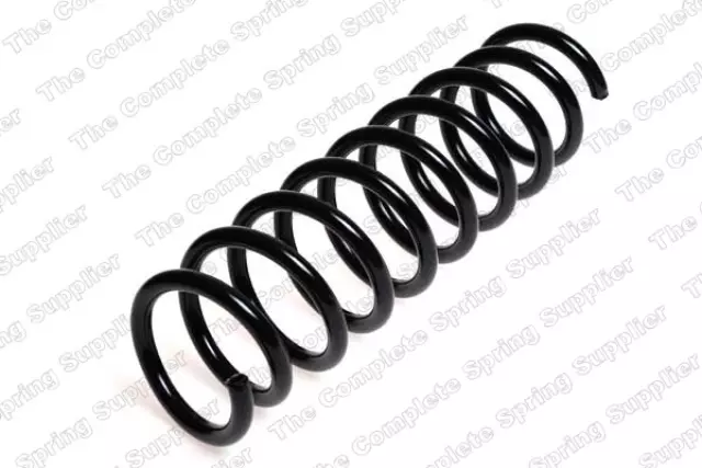 4208442 - : Lesjofors Coil Spring for Lesjofors Image