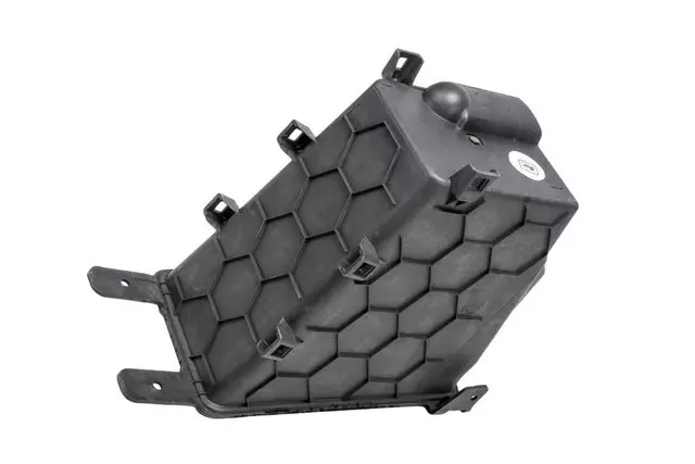 20902966 - Body: Compartment Box for Cadillac: SRX Image