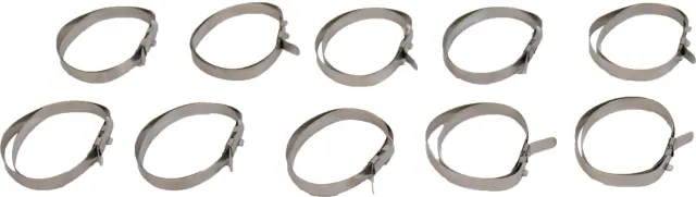 UJ3415 - : SKF UJ3415 Universal Joint Clamp for SKF Image