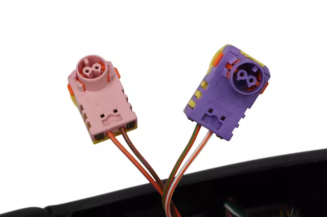 86792184 - : F Wheel for GM Image