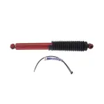565122 - : High Pressure Monotube Gas Shock for KYB Image