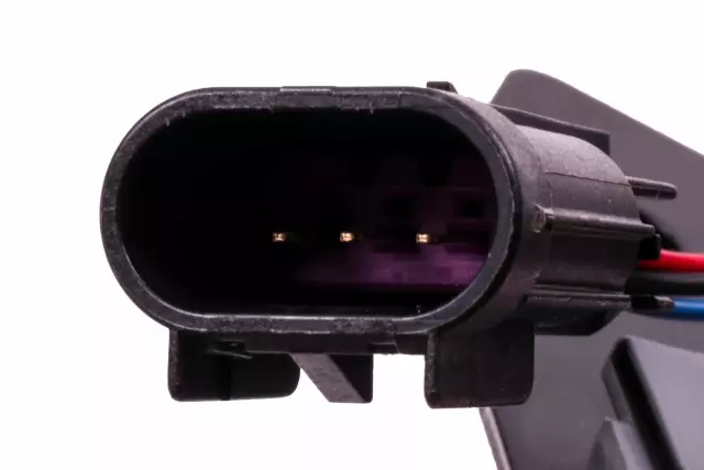 19260671 - Electrical: Belt &amp; Retractor for GM Image