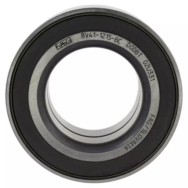 8V4Z1215C - : Bearing for Ford Image