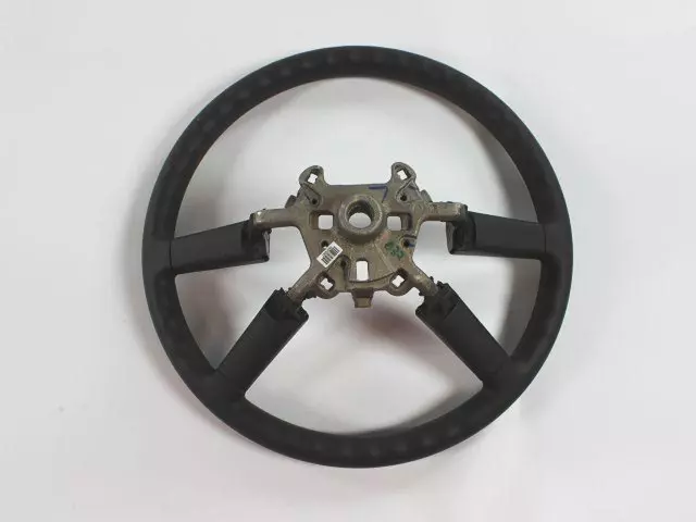 Steering Wheel - Mopar (1JN07XDVAA)