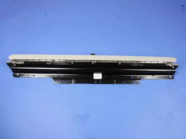 Rear Window Sunshade, Right - Mopar (1VN02BD1AA)