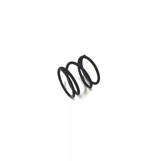 1H0419343 - Steering: Thrust Ring for Volkswagen: Cabrio, Golf, Jetta Image