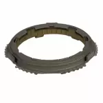 BR3Z7107A - Unclassified: Ring Synchronizer for Ford Image