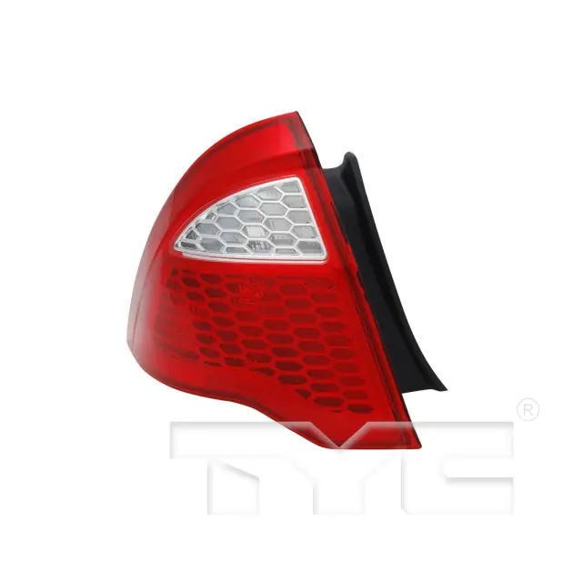 116342019 - Lighting &amp; Lamps: TYC Tail Light Assembly for TYC Image