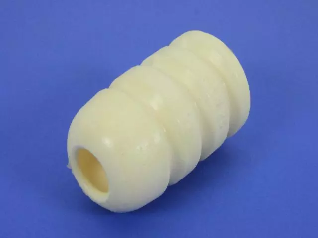 Jounce Bumper - Mopar (4656447AC)