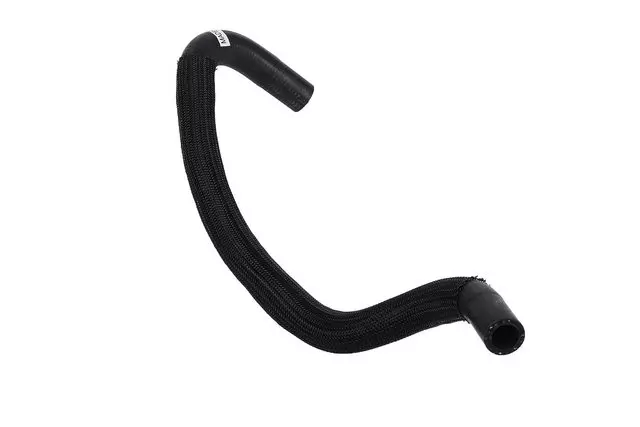 20924427 - : Heater Outlet Hose for Chevrolet: Impala, Impala Limited Image