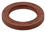 777471 - : Shaft Seal, crankshaft for Elring Image