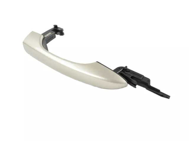 1SZ34KFSAD - : Exterior Door Handle, Right &amp; Left for Mopar Image