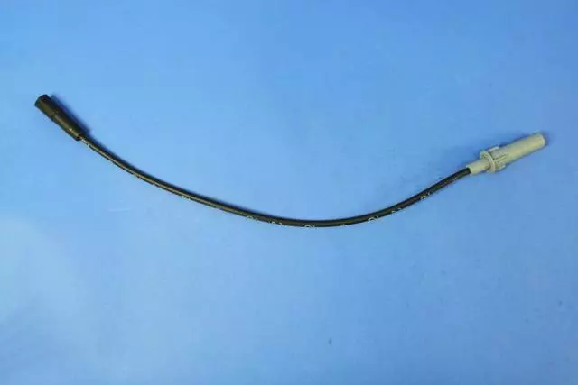 Ignition Cable - Mopar (4686734AA)