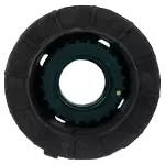 FR3Z5A306B - : 2015-2017 Ford Mustang - Upper Seat for Ford: Mustang Image