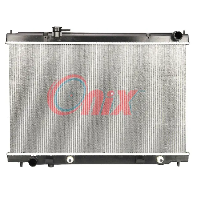 OR2780 - : Onix Radiator for Onix Image