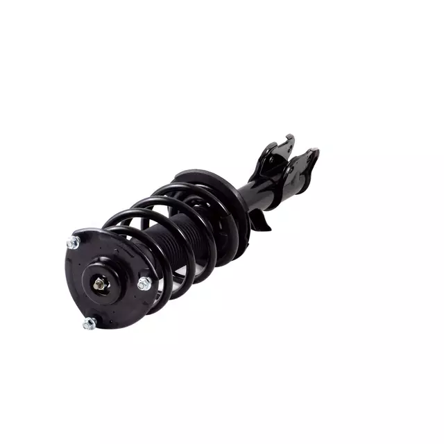 19471280 - : Strut for GM Image