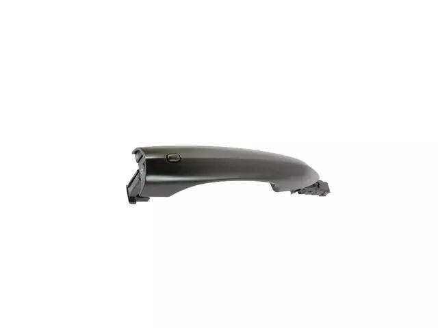 Exterior Door Handle, Left - Alfa Romeo (6CP17TZZAA)