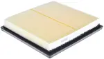 LX5296 - : Air Filter for Mahle Image