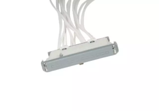 PT1101 - : Multi-Purpose Wiring Connector for ACDelco Image