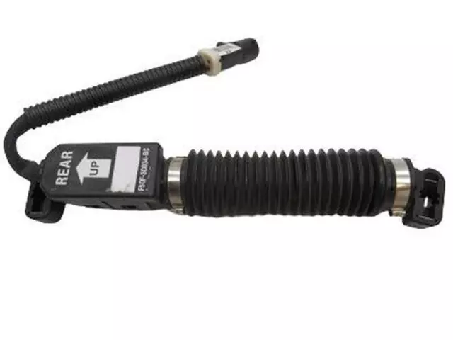 F7OZ5359BB - Suspension: Height Sensor for Lincoln: Continental Image