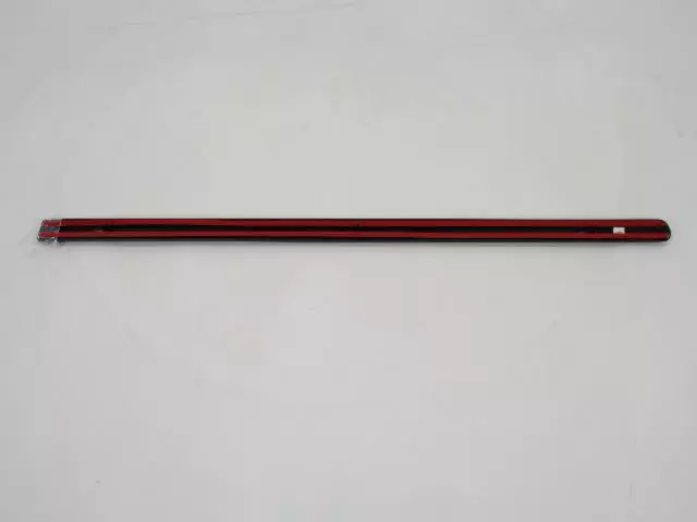 Front Door Molding, Right - Mopar (1BS48TZZAB)