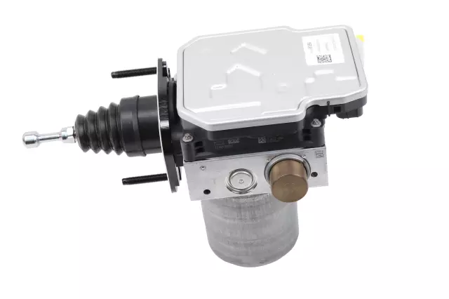 85106186 - Electrical: ABS Control Unit for Cadillac: CT4, CT5 Image