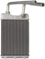 94485 - : HVAC Heater Core for Spectra Premium Image