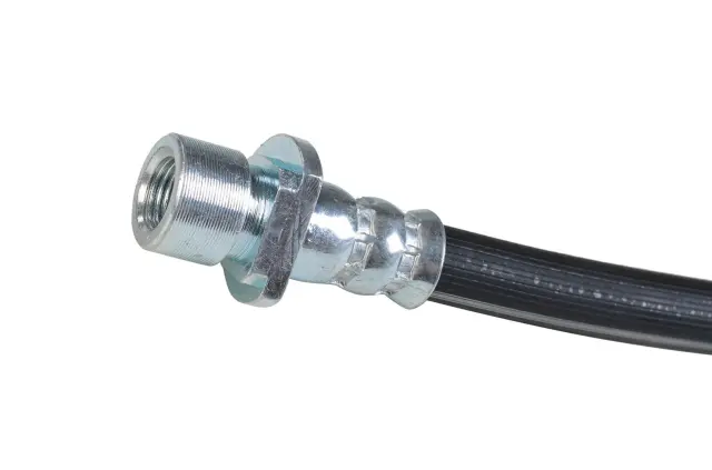 2204507 - : Clutch Hydraulic Hose for Sunsong Image