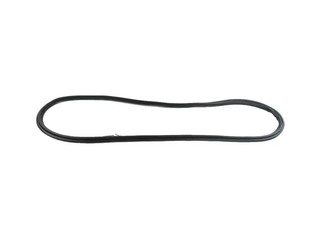 Lift-Gate Weatherstrip - Mopar (68297321AA)