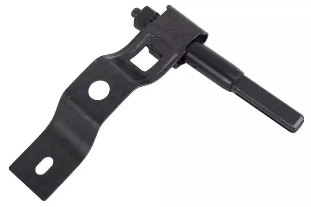 23231417 - : Support for Chevrolet: Camaro Image