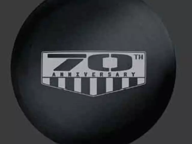 Cover Kit - Mopar (82212600)