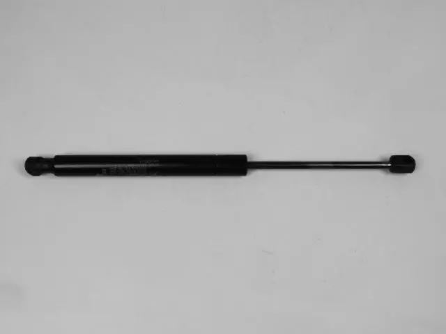 Lift-Gate Lift Support - Mopar (68061369AA)