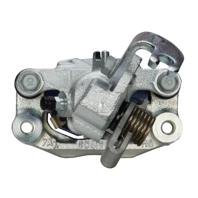 16A5223 - : Mando Disc Brake Caliper for Mando Image