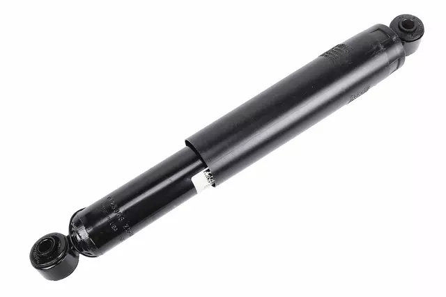 560993 - Suspension: ACDelcoâ„¢ Shock for Chevrolet: Silverado 1500 | GMC: Sierra 1500 Image