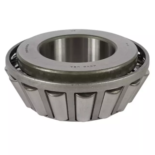 Rear Pinion Bearing - Ford (BC3Z-4630-A)