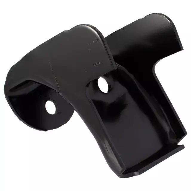 Shackle - Ford (PC3Z-5775-C)