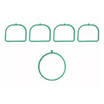 MS97670 - : Engine Intake Manifold Gasket Set for FEL-PRO Image