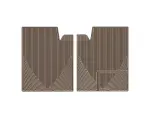 W274TN - : All Weather Floor Mats for WeatherTech Image