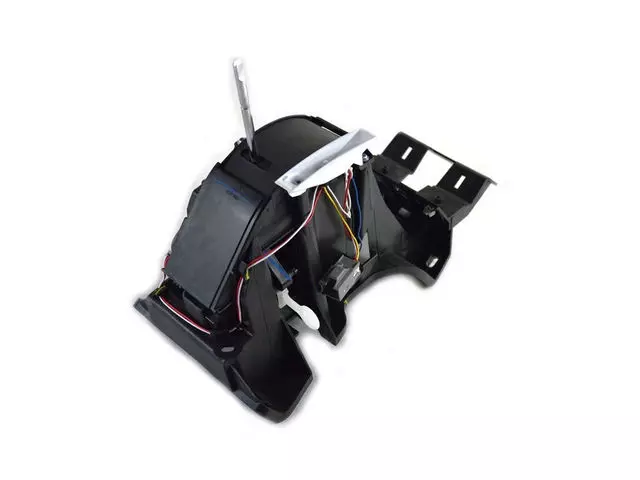 Transmission Shifter - Mopar (68186149AH)