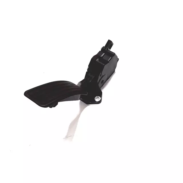 36010AG142 - : 2007-2014 Subaru - Pedal Travel Sensor for Subaru: Forester, Impreza, Legacy, Outback Image