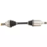 BM8045 - : TrakMotive CV Axle Shaft for TRAKMOTIVE Image
