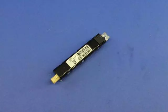 Antenna Amplifier - Mopar (68209701AB)