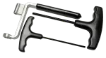 66781 - : Valve Lash Wrench Set for Proform Image