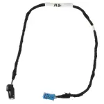 FT1Z17K745D - : Wiring Assembly for Ford Image