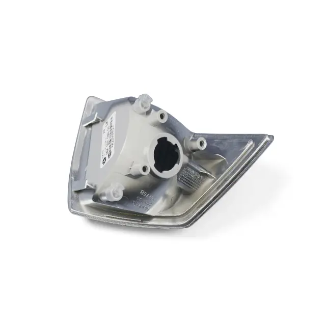 68000683AB - : Park And Turn Signal Lamp, Left for Mopar Image
